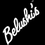 Belushi's