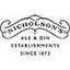 Nicholson's